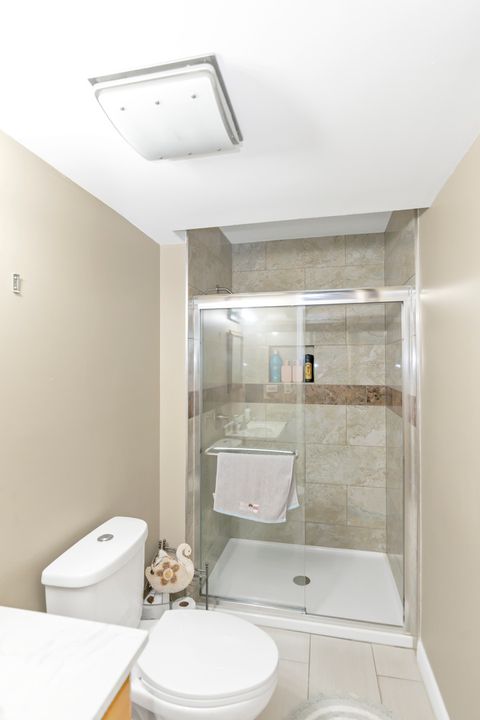 Tiny photo for 2013 Briar Hill Drive W, Schaumburg, IL 60194 (MLS # 12592083)