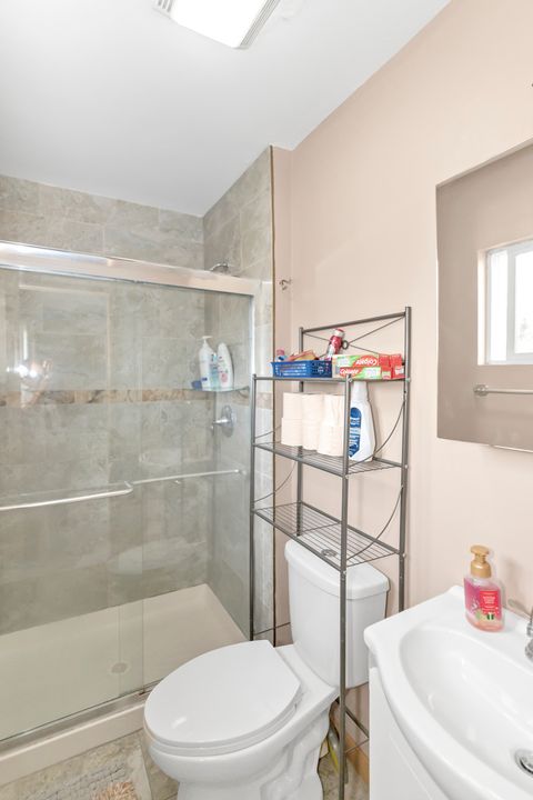 Tiny photo for 2013 Briar Hill Drive W, Schaumburg, IL 60194 (MLS # 12592083)