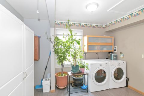 Tiny photo for 2013 Briar Hill Drive W, Schaumburg, IL 60194 (MLS # 12592083)