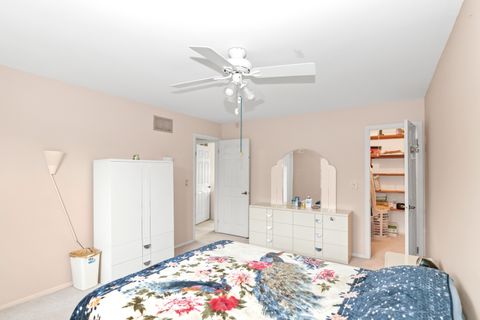 Tiny photo for 2013 Briar Hill Drive W, Schaumburg, IL 60194 (MLS # 12592083)