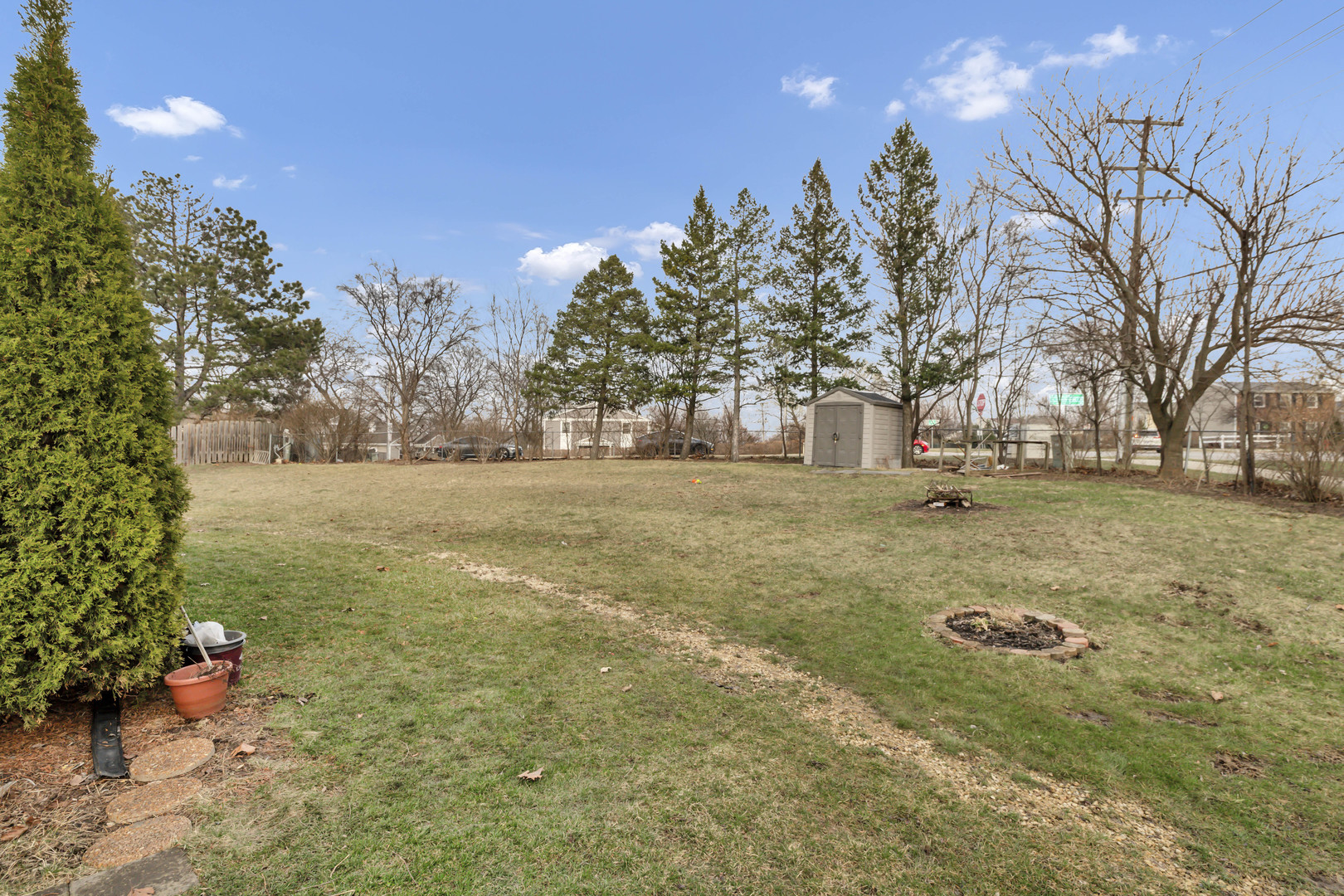 2013 Briar Hill Drive W