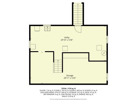 Tiny photo for 325 E York Avenue, West Chicago, IL 60185 (MLS # 12480872)