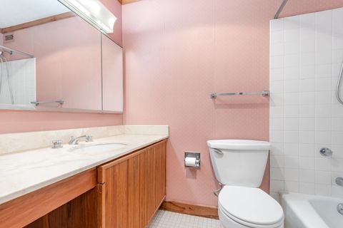 Tiny photo for 5445 N Sheridan Road #2306, Chicago, IL 60640 (MLS # 12522987)