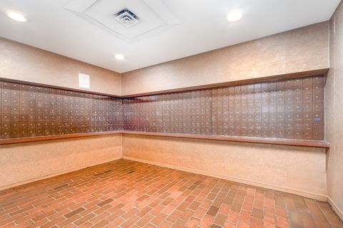 Tiny photo for 5445 N Sheridan Road #2306, Chicago, IL 60640 (MLS # 12522987)