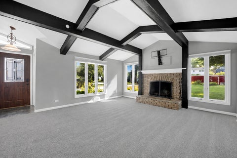 Tiny photo for 376 N WEST Avenue, Elmhurst, IL 60126 (MLS # 12769888)