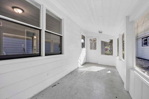Tiny photo for 376 N WEST Avenue, Elmhurst, IL 60126 (MLS # 12769888)