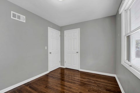 Tiny photo for 376 N WEST Avenue, Elmhurst, IL 60126 (MLS # 12769888)