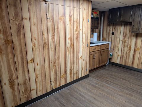Tiny photo for 2155 Oriole Drive, Freeport, IL 61032 (MLS # 12608205)