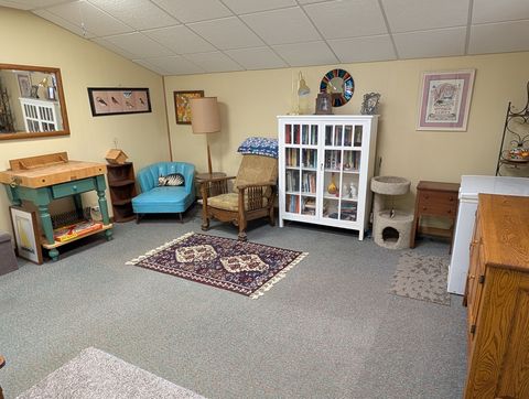Tiny photo for 2155 Oriole Drive, Freeport, IL 61032 (MLS # 12608205)