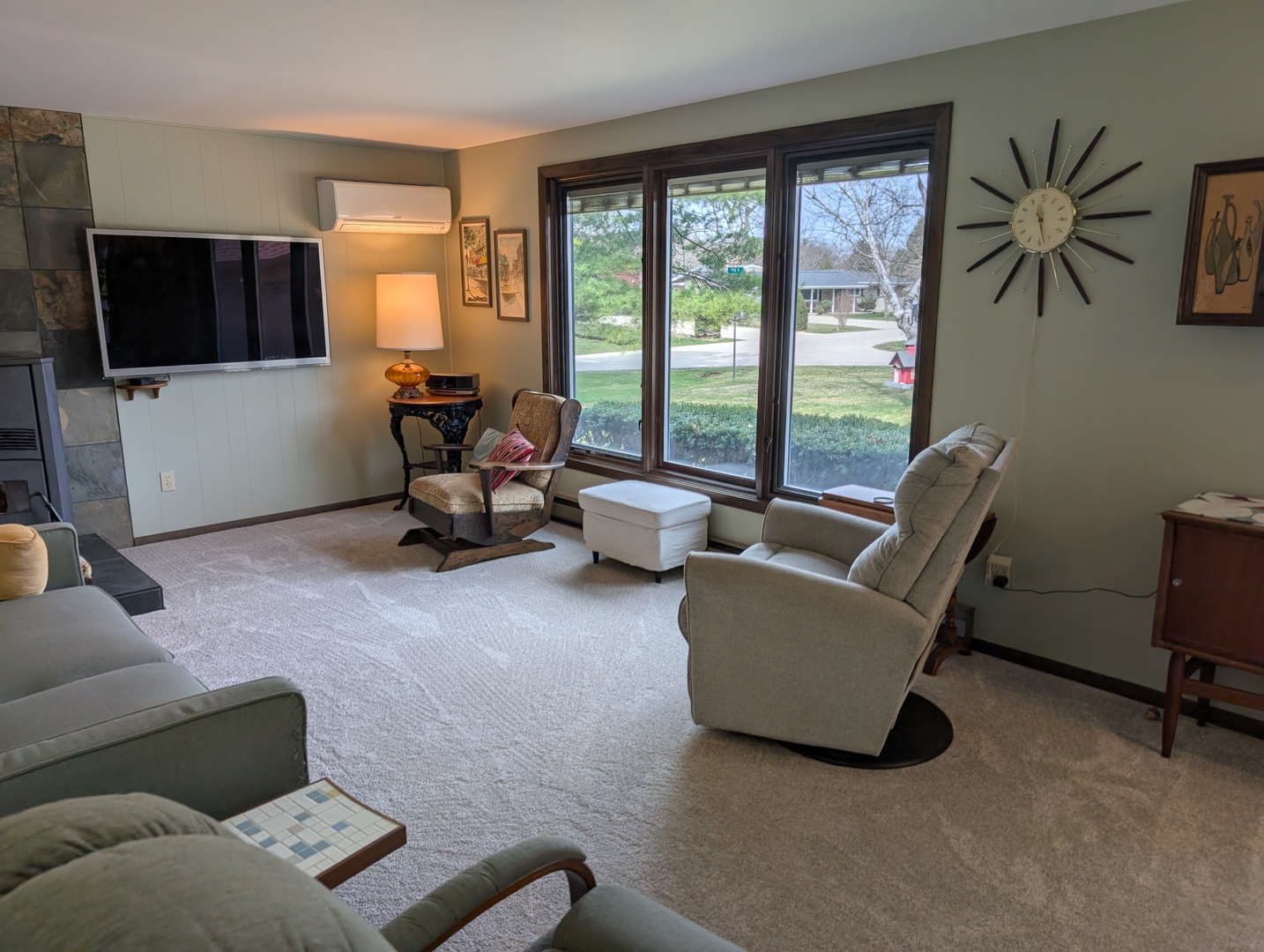 2155 Oriole Drive