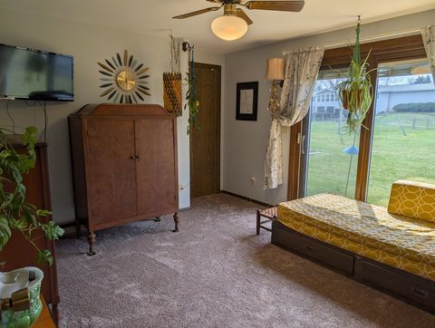 Tiny photo for 2155 Oriole Drive, Freeport, IL 61032 (MLS # 12608205)