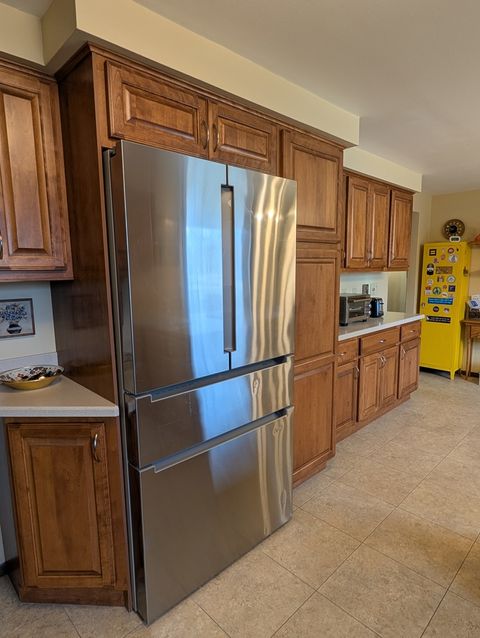 Tiny photo for 2155 Oriole Drive, Freeport, IL 61032 (MLS # 12608205)