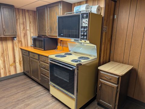 Tiny photo for 2155 Oriole Drive, Freeport, IL 61032 (MLS # 12608205)