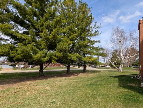 Tiny photo for 2155 Oriole Drive, Freeport, IL 61032 (MLS # 12608205)