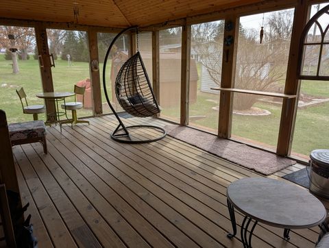 Tiny photo for 2155 Oriole Drive, Freeport, IL 61032 (MLS # 12608205)