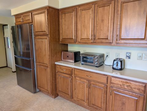 Tiny photo for 2155 Oriole Drive, Freeport, IL 61032 (MLS # 12608205)