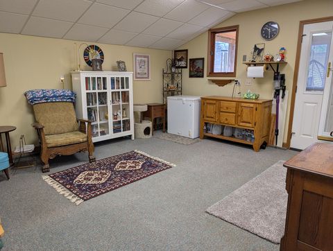 Tiny photo for 2155 Oriole Drive, Freeport, IL 61032 (MLS # 12608205)
