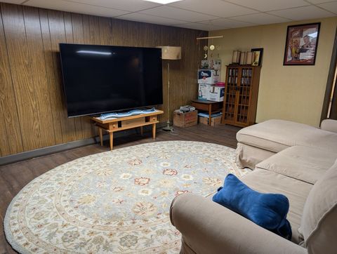 Tiny photo for 2155 Oriole Drive, Freeport, IL 61032 (MLS # 12608205)