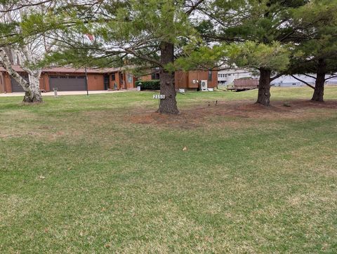 Tiny photo for 2155 Oriole Drive, Freeport, IL 61032 (MLS # 12608205)