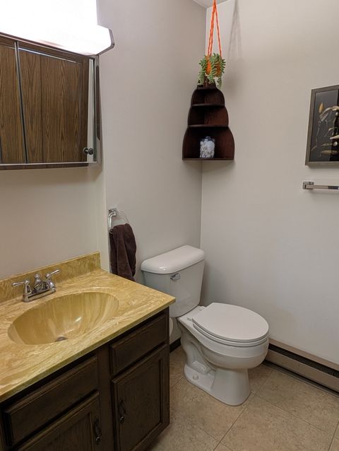 Tiny photo for 2155 Oriole Drive, Freeport, IL 61032 (MLS # 12608205)