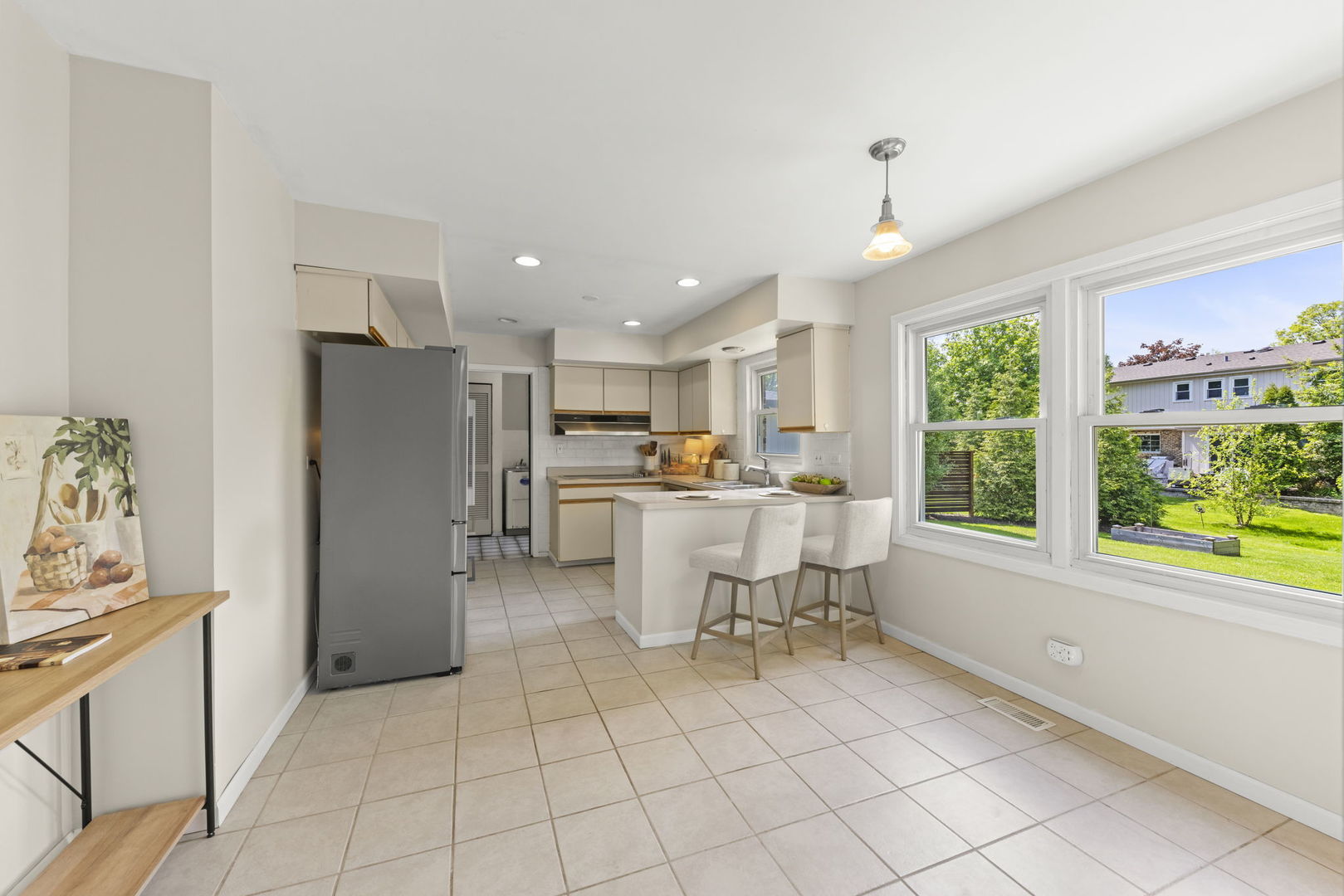 542 Stafford Lane