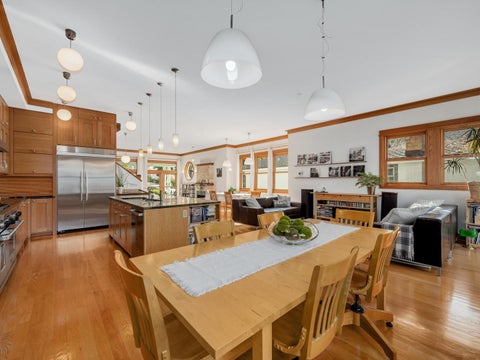 Tiny photo for 210 S Madison Street, Hinsdale, IL 60521 (MLS # 12783638)