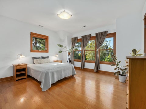 Tiny photo for 210 S Madison Street, Hinsdale, IL 60521 (MLS # 12783638)