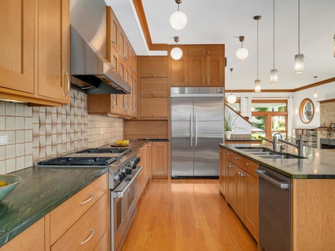 Tiny photo for 210 S Madison Street, Hinsdale, IL 60521 (MLS # 12783638)