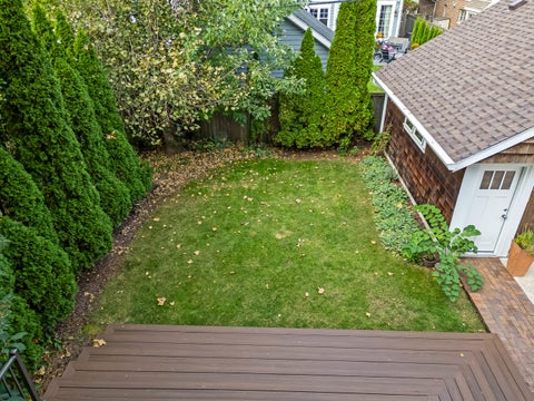 Tiny photo for 210 S Madison Street, Hinsdale, IL 60521 (MLS # 12783638)
