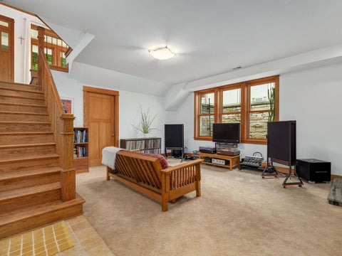 Tiny photo for 210 S Madison Street, Hinsdale, IL 60521 (MLS # 12783638)