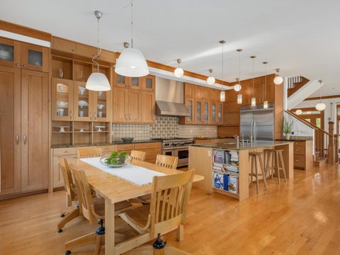 Tiny photo for 210 S Madison Street, Hinsdale, IL 60521 (MLS # 12783638)