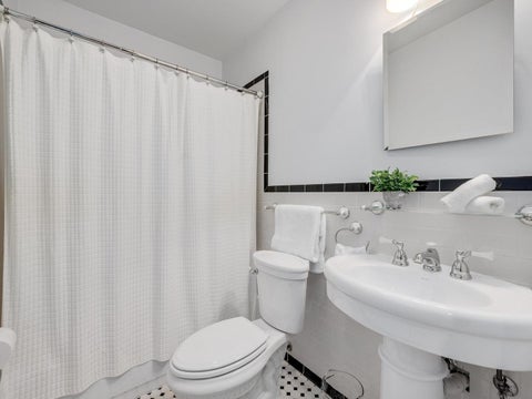 Tiny photo for 210 S Madison Street, Hinsdale, IL 60521 (MLS # 12783638)