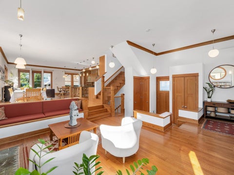 Tiny photo for 210 S Madison Street, Hinsdale, IL 60521 (MLS # 12783638)