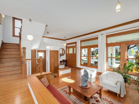 Tiny photo for 210 S Madison Street, Hinsdale, IL 60521 (MLS # 12783638)