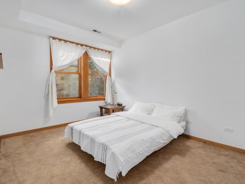 Tiny photo for 210 S Madison Street, Hinsdale, IL 60521 (MLS # 12783638)