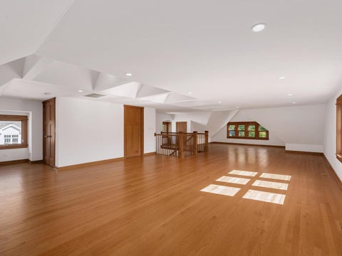 Tiny photo for 210 S Madison Street, Hinsdale, IL 60521 (MLS # 12783638)