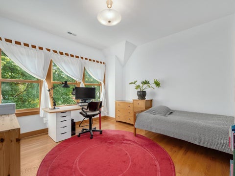 Tiny photo for 210 S Madison Street, Hinsdale, IL 60521 (MLS # 12783638)