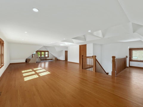 Tiny photo for 210 S Madison Street, Hinsdale, IL 60521 (MLS # 12783638)