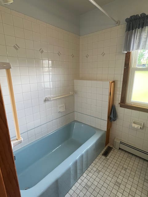 Tiny photo for 538 Dwight Street, Kewanee, IL 61443 (MLS # 12671551)