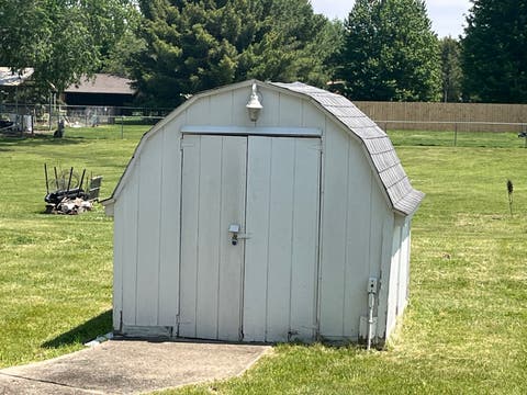 Tiny photo for 538 Dwight Street, Kewanee, IL 61443 (MLS # 12671551)
