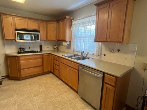 Tiny photo for 538 Dwight Street, Kewanee, IL 61443 (MLS # 12671551)