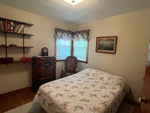 Tiny photo for 538 Dwight Street, Kewanee, IL 61443 (MLS # 12671551)