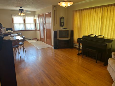 Tiny photo for 538 Dwight Street, Kewanee, IL 61443 (MLS # 12671551)