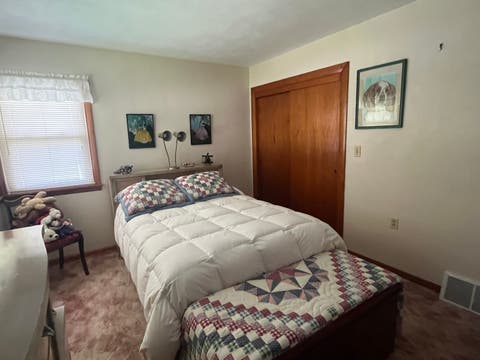 Tiny photo for 538 Dwight Street, Kewanee, IL 61443 (MLS # 12671551)