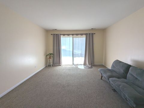 Tiny photo for 8473 ARCHER Avenue #104, Willow Springs, IL 60480 (MLS # 12631607)