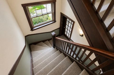 Tiny photo for 242 S Maple Avenue #1W, Oak Park, IL 60302 (MLS # 12651088)