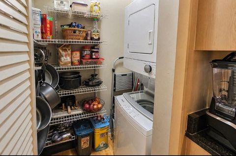 Tiny photo for 242 S Maple Avenue #1W, Oak Park, IL 60302 (MLS # 12651088)