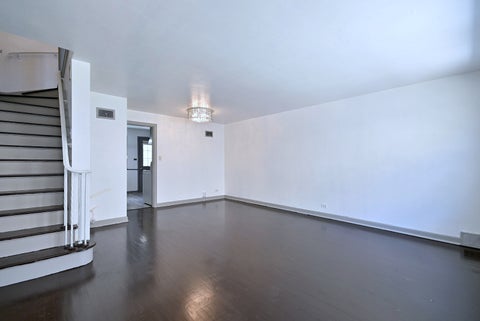 Tiny photo for 7911 North Avenue #C, River Forest, IL 60305 (MLS # 12757174)