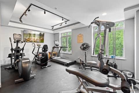 Tiny photo for 425 N BENJAMIN Drive #205, Vernon Hills, IL 60061 (MLS # 12663315)