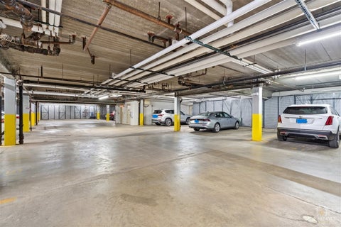 Tiny photo for 425 N BENJAMIN Drive #205, Vernon Hills, IL 60061 (MLS # 12663315)